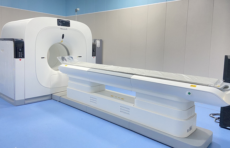 PET-CT